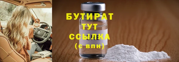 ГАЛЛЮЦИНОГЕННЫЕ ГРИБЫ Богданович
